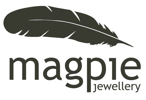 magpie jewellery ottawa